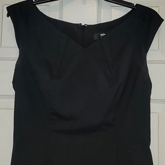 Mossimo professional office dress - Picture 2 of 2